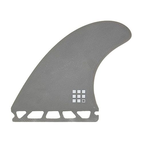  Futures FEA Quad Control Series Fin