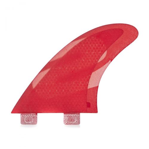  Futures FCS Surfboard Fins - FCS Simon Anderson 1 Perfo...