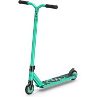 Fuzion X-3 Pro Scooters - Stunt Scooter for Kids 8 Years and Up - Perfect for Beginners Boys and Girls - Best Trick Scooter for BMX Freestyle Tricks