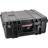 Fxlion Portable Case for Skypower