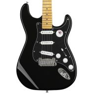 G&L Tribute Legacy Electric Guitar - Black