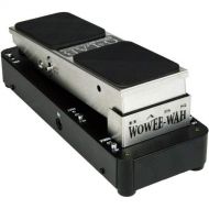 G Lab G-Lab GLA-BWW-1 Bass Wah Effect Pedal