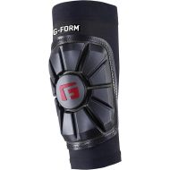 G-Form Pro Wrist Guard, Black, Youth Large/X-Large (YWG0102019)