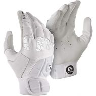 G-Form Pure Contact Batting Gloves