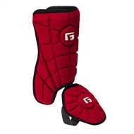 G-Form Batters Leg Guard LH and RH Hitter