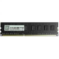 G.Skill 8GB DDR3 PC3-12800 1600MHz CL11 NT Series Desktop memory module