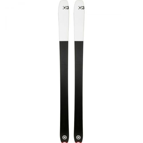  G3 FINDr 102 Alpine Touring Ski