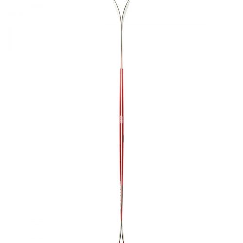  G3 FINDr 102 Alpine Touring Ski