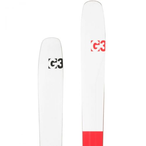  G3 FINDr 94 Alpine Touring Ski