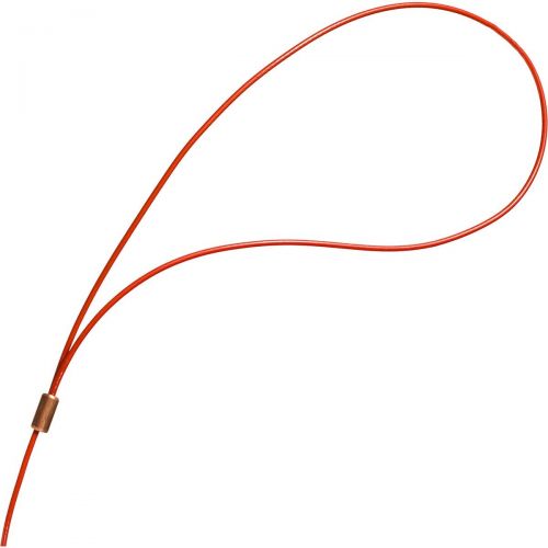  G3 Rutschblock Cord