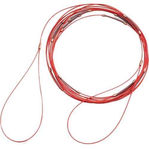  G3 Rutschblock Cord