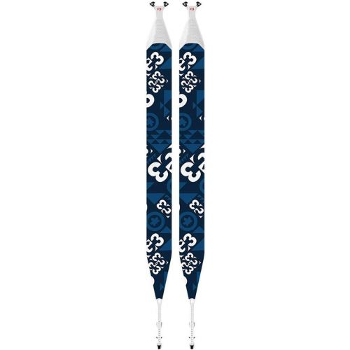  [아마존베스트]G3 Alpinist+ Grip Climbing Skin