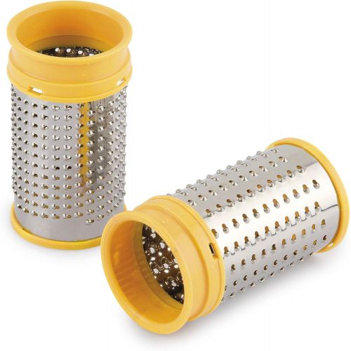  [아마존베스트]G3Ferrari G20065 Rechargeable Battery Grater