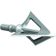 G5 Outdoors Montec Broadhead 3/pk.