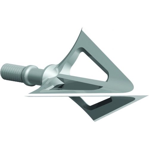  G5 Outdoors Montec Broadhead 3/pk.