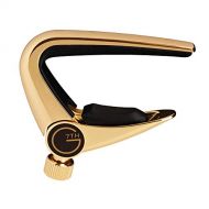 G7th Newport Guitar Capo (C31053)