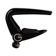 G7th Newport Guitar Capo (C31020)