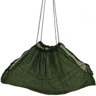 [아마존베스트]g8ds Weighing Sling Weighing Net Carp Fishing Equipment