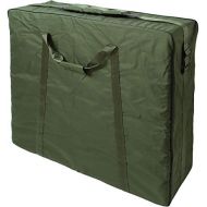 [아마존베스트]G8DS Deluxe Bedchair Bag Bedchair Carry Bag Outdoor Leisure Camping Fishing