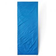 GAIXIA Childrens Sleeping Bag Outdoor Travel Camping Ultra Light Portable Breathable Comfortable Summer Sleeping Bag