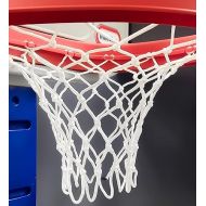 Galvanox Replacement Net for Little Tikes Easy Score Basketball Hoop