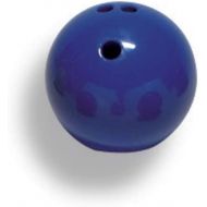 Gamecraft Bowling Balls