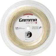 Gamma GOTNR11 Ocho TNT 17 NAT Reel