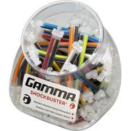 GAMMA Shockbuster II Vibration Dampener