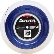 Gamma Sports AMP JET 17g String Reel - Blue