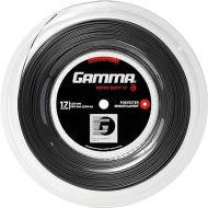 Gamma GMSR11 Moto Soft Rl 17