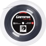 Gamma GIOSR11 Io Soft Reel 17