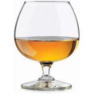 [아마존베스트]GAOGAO 1 Piece 22 Oz Volume Lead-free Brandy Glasses Cognac Glass 625ml Super Big Size Snifters
