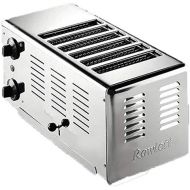Gastroback 42006 Toaster