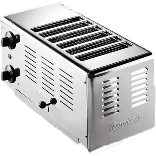  Gastroback 42006 Toaster