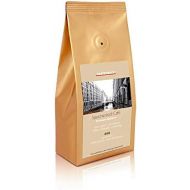 GASTROBACK Gastroback 96901 Gourmet-Espresso