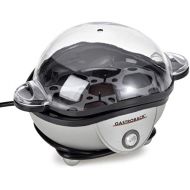 [아마존베스트]Gastroback 42801 - egg cookers