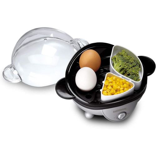  [아마존베스트]Gastroback 42801 - egg cookers