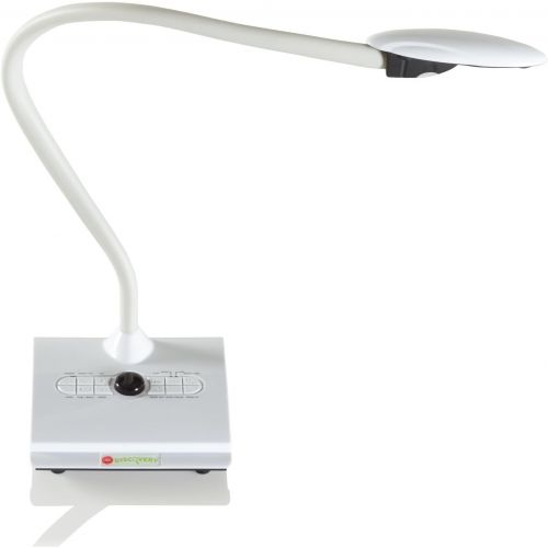  [아마존베스트]GBC Document Camera, Discovery 1100 (DCV10001)