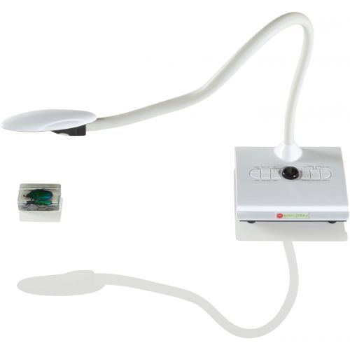  [아마존베스트]GBC Document Camera, Discovery 1100 (DCV10001)