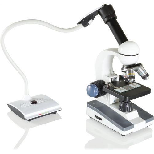  [아마존베스트]GBC Document Camera, Discovery 1100 (DCV10001)