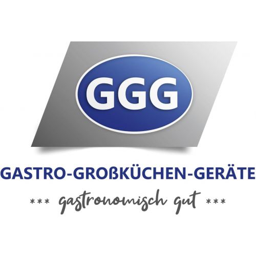  G-Brand Profi Weinkuehlschrank, 24 Flaschen, 3-22° C , 2 getrennte Temperaturzonen, GGG WK645