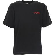 GCDS Clothing for Men