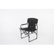 GCI Faulkner 52284 Chair