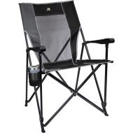 GCI Outdoor GCI Easy Chair XL