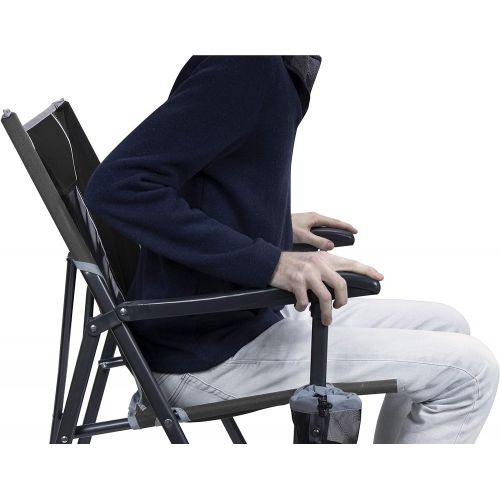  GCI Outdoor GCI Easy Chair XL