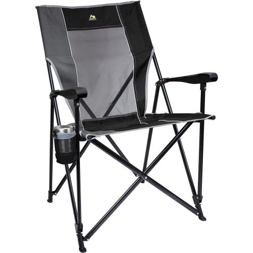  GCI Outdoor GCI Easy Chair XL