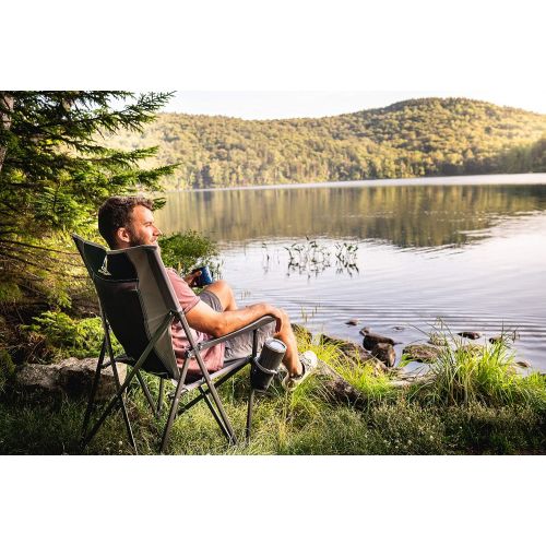  GCI Outdoor GCI Easy Chair XL