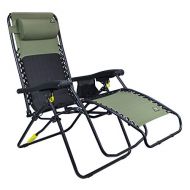 GCI Outdoor GCI FreeForm Zero Gravity Chair