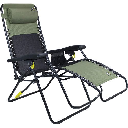  GCI Outdoor GCI FreeForm Zero Gravity Chair