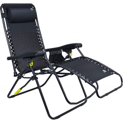 GCI Outdoor GCI FreeForm Zero Gravity Chair